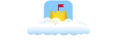 Sandvox Hosting